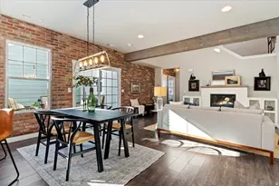 11021 S Kestrel Rise Rd, South Jordan, UT 84009 - Photo 8