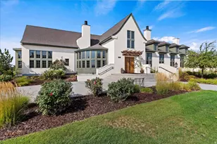 11021 S Kestrel Rise Rd, South Jordan, UT 84009 - Photo 34