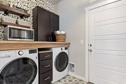 11021 S Kestrel Rise Rd, South Jordan, UT 84009 - Photo 16