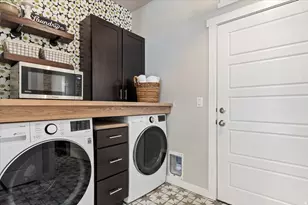 11021 S Kestrel Rise Rd, South Jordan, UT 84009 - Photo 16