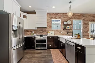 11021 S Kestrel Rise Rd, South Jordan, UT 84009 - Photo 12