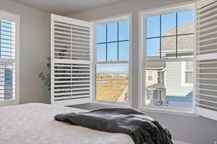 11021 S Kestrel Rise Rd, South Jordan, UT 84009 - Photo 28