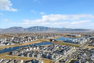 11021 S Kestrel Rise Rd, South Jordan, UT 84009 - Photo 2