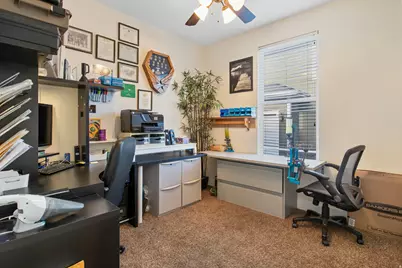 10426 S Millerton Dr S, South Jordan, UT 84009 - Photo 14