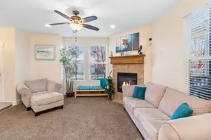 10426 S Millerton Dr S, South Jordan, UT 84009 - Photo 6