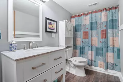 10426 S Millerton Dr S, South Jordan, UT 84009 - Photo 26