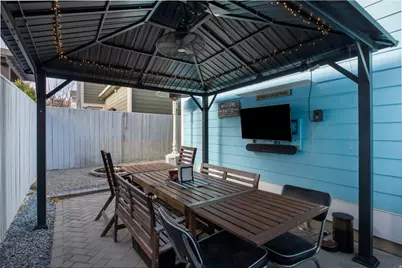 10426 S Millerton Dr S, South Jordan, UT 84009 - Photo 30