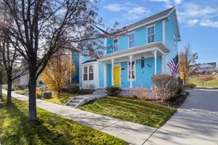 10426 S Millerton Dr S, South Jordan, UT 84009 - Photo 2