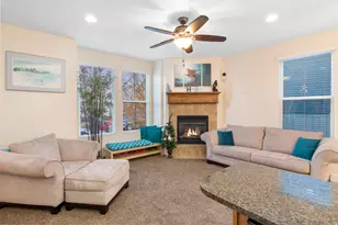 10426 S Millerton Dr S, South Jordan, UT 84009 - Photo 4