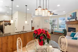 10426 S Millerton Dr S, South Jordan, UT 84009 - Photo 8