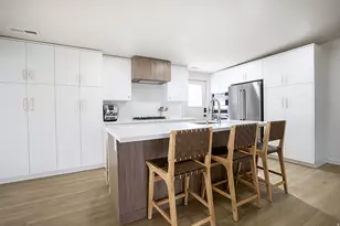 2118 E Terra Linda Dr, Holladay, UT 84124 - Photo 10