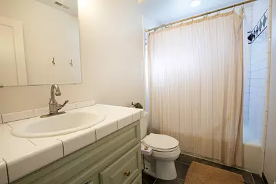 2118 E Terra Linda Dr, Holladay, UT 84124 - Photo 18