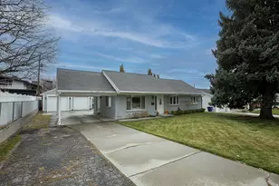 2118 E Terra Linda Dr, Holladay, UT 84124 - Photo 1