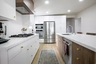 2118 E Terra Linda Dr, Holladay, UT 84124 - Photo 12