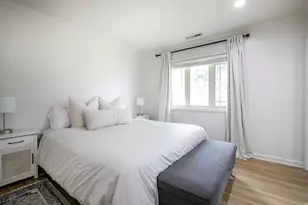 2118 E Terra Linda Dr, Holladay, UT 84124 - Photo 14