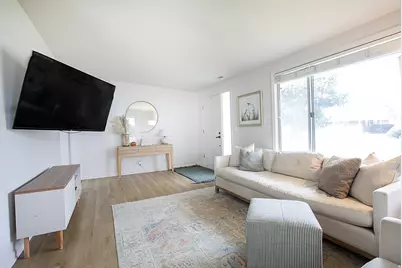 2118 E Terra Linda Dr, Holladay, UT 84124 - Photo 8