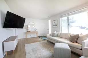 2118 E Terra Linda Dr, Holladay, UT 84124 - Photo 8