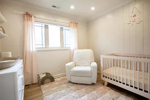 2118 E Terra Linda Dr, Holladay, UT 84124 - Photo 16