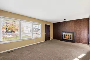 2232 S 1000 W, Syracuse, UT 84075 - Photo 4