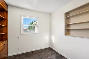 2232 S 1000 W, Syracuse, UT 84075 - Photo 16