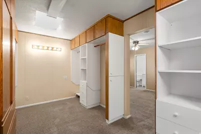 2232 S 1000 W, Syracuse, UT 84075 - Photo 14