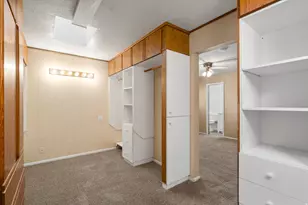 2232 S 1000 W, Syracuse, UT 84075 - Photo 14