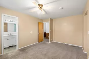 2232 S 1000 W, Syracuse, UT 84075 - Photo 12