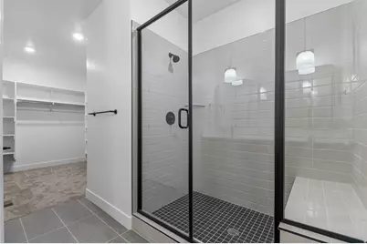 4425 N Braiken Ridge Dr #1130, Lehi, UT 84048 - Photo 12