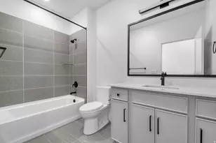 4425 N Braiken Ridge Dr, Lehi, UT 84048 - Photo 8