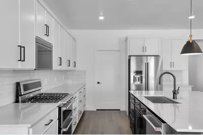 4425 N Braiken Ridge Dr #1130, Lehi, UT 84048 - Photo 4