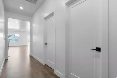 4425 N Braiken Ridge Dr #1130, Lehi, UT 84048 - Photo 2