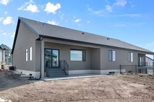 4425 N Braiken Ridge Dr, Lehi, UT 84048 - Photo 14