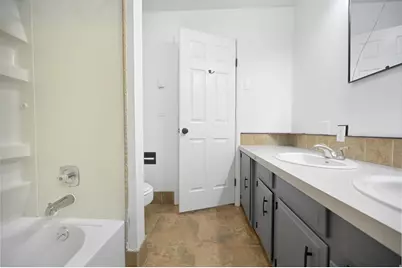 285 W 600 N #1, Logan, UT 84321 - Photo 22