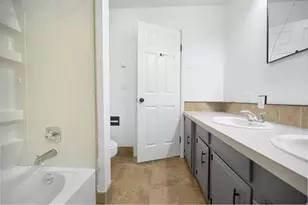 285 W 600 N, Logan, UT 84321 - Photo 22