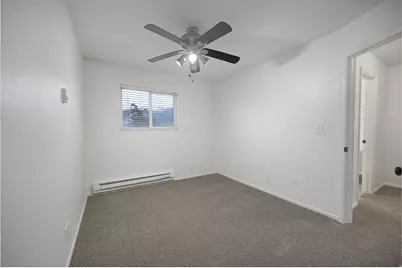 285 W 600 N #1, Logan, UT 84321 - Photo 14