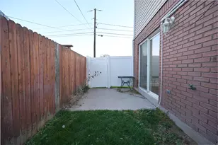 285 W 600 N, Logan, UT 84321 - Photo 10