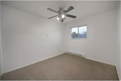 285 W 600 N #1, Logan, UT 84321 - Photo 20