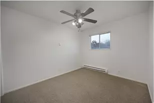 285 W 600 N, Logan, UT 84321 - Photo 20