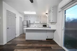 285 W 600 N, Logan, UT 84321 - Photo 6