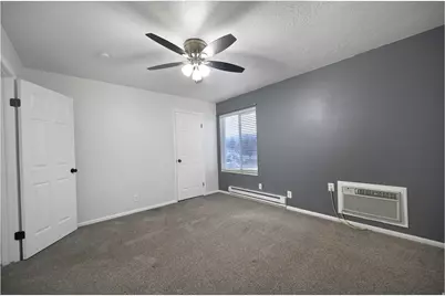 285 W 600 N #1, Logan, UT 84321 - Photo 12