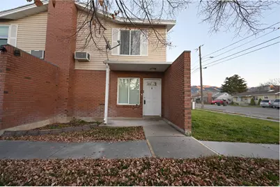 285 W 600 N #1, Logan, UT 84321 - Photo 1