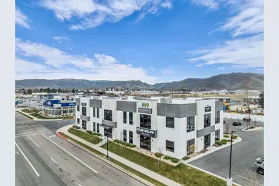 321 W 1300 S #120, Heber City, UT 84032 - Photo 10