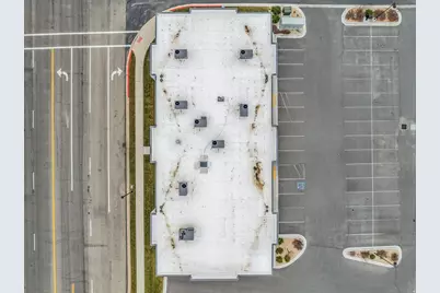 321 W 1300 S #120, Heber City, UT 84032 - Photo 12