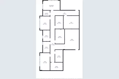 321 W 1300 S #120, Heber City, UT 84032 - Photo 6
