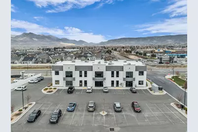 321 W 1300 S #120, Heber City, UT 84032 - Photo 2