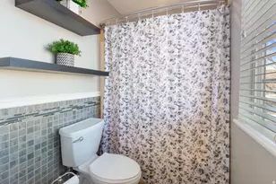 5527 W Caliente Dr, West Jordan, UT 84081 - Photo 16