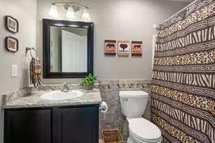 5527 W Caliente Dr, West Jordan, UT 84081 - Photo 10