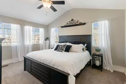 5527 W Caliente Dr, West Jordan, UT 84081 - Photo 8