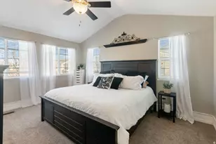 5527 W Caliente Dr, West Jordan, UT 84081 - Photo 8