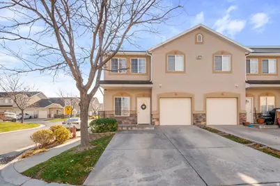 5527 W Caliente Dr, West Jordan, UT 84081 - Photo 1
